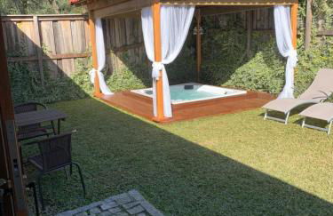 Villa Margaridi - Foto 37