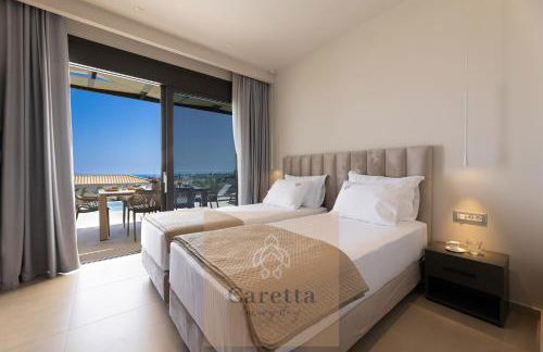 Gem Villas Luxury Sea View - Foto 33