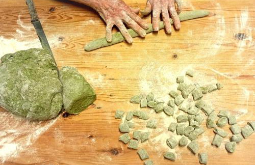 Il Fienile di Assisi - Photo 122