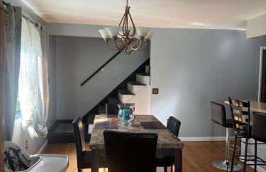 Summit Sanctuary with EV Ready Mountain Views - Foto 19