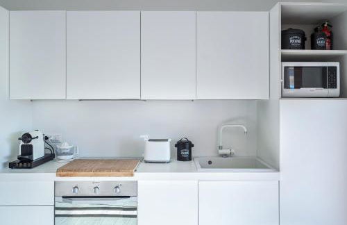 Villetta Vista Mare Sardegna - Foto 10