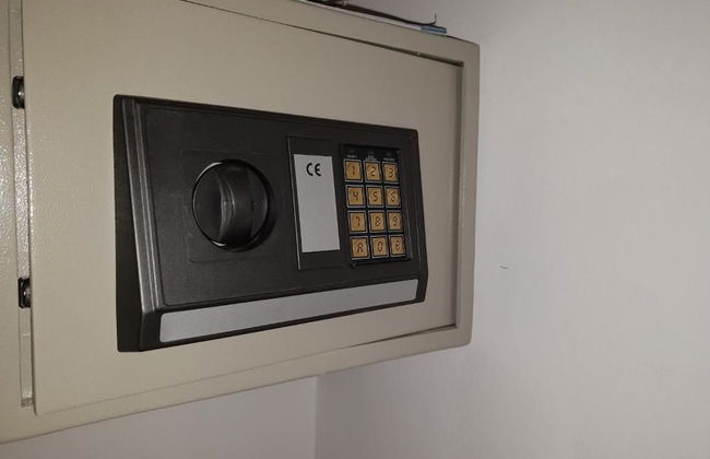 Villa Suai - Foto 17