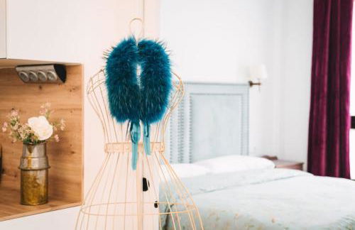 TRONCOSO ENEA - Foto 14