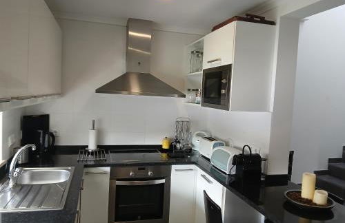 Moradia no Meco - Foto 8