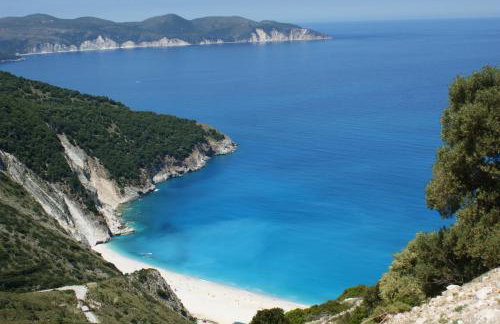 Myrtos Bay Apartments - Foto 31