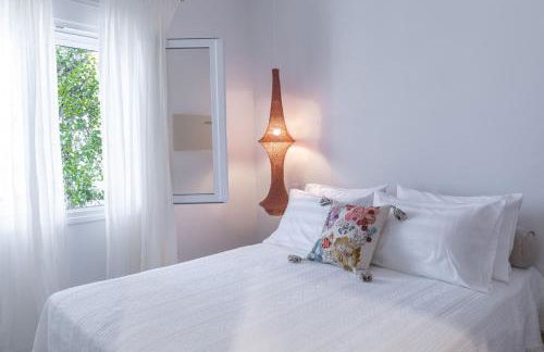 Votsala Deluxe & Modern Apartments in Piraeus - Foto 5