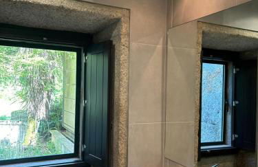 Convento San Payo - Foto 40