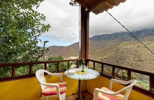 Casa Claudia - Foto 2