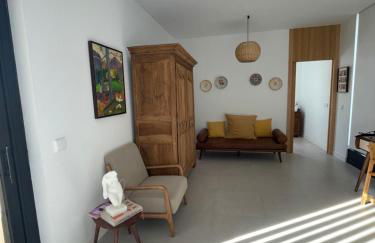 Hostidy Villa Horacia Resort - Foto 34