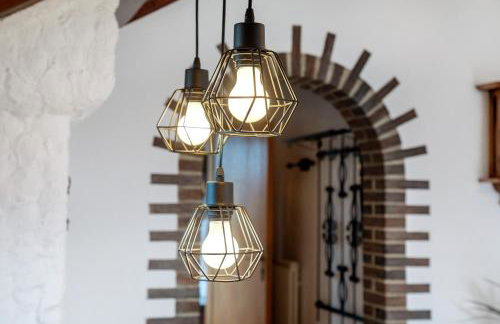 Ferienwohnung Fernsicht - Photo 13