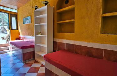 Finca rural Labriega del hueznar - Photo 27