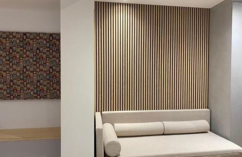 Aiace-diana alle terme euganee&y40 - Foto 35