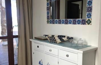 Villa turchese - Foto 31