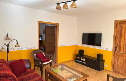 Villa Wieck am See, mit Ruderboot - Foto 9