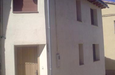 Vila Mont Rebei - Foto 8