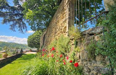 La Bâtie - Vue imprenable - Amazing view - Parking privé - Photo 4