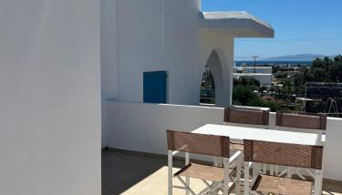 Olive House - Foto 4