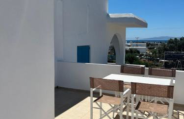 Olive House - Photo 4