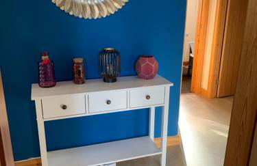 New Holliday Villa, Anstruther - Foto 22