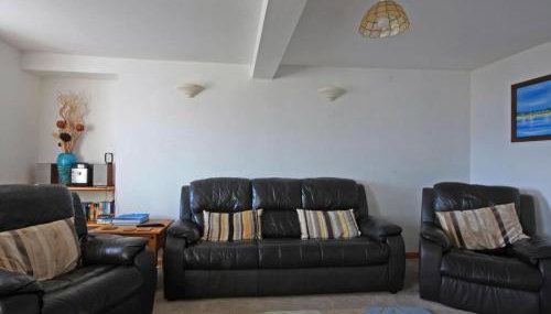 The Old Chandlery - Foto 3