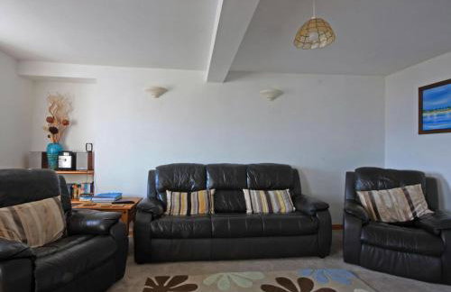 The Old Chandlery - Foto 3