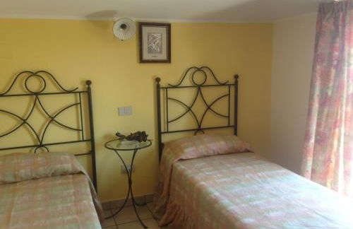 Agriturismo Villa Vetiche - Foto 34