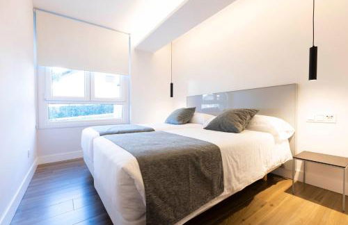 Ama Guadalupekoa - Foto 12