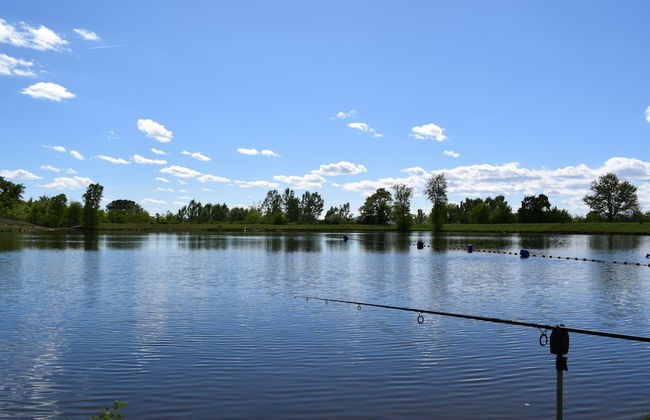 Agriturismo La Posta Reale - Foto 34