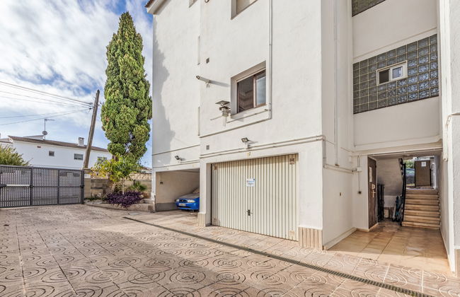 Drassanes III - Foto 33