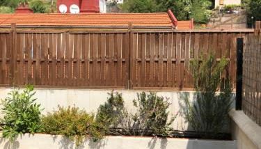 Estudios Bilbao Deusto - Foto 5