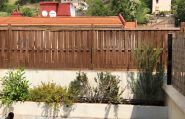 Estudios Bilbao Deusto - Foto 5