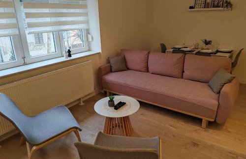 Apartman „Karolina” - Foto 27