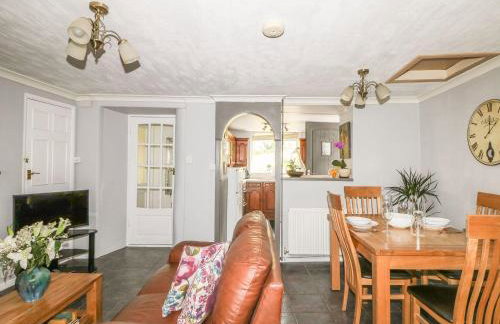 The Retreat - Photo 6