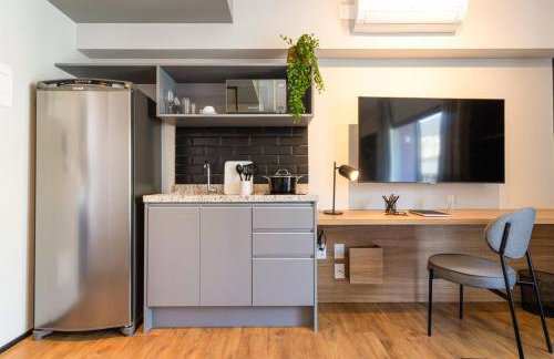 Charlie Aeroporto Congonhas CGH - Foto 32