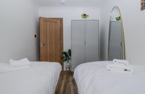 Aspen Boutique - Foto 26