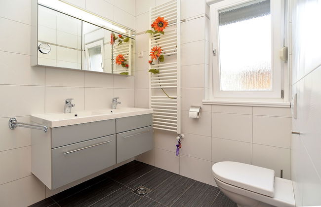 Apartment 1966 - Foto 54