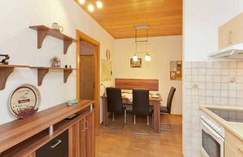 Charming Holiday Residence in the Harz With Wonderful Excursion Opportunities - Foto 96