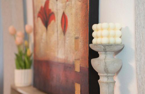 Hedoné apartment - Foto 15