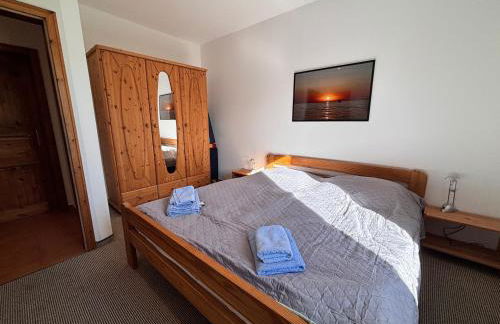 Kranichhaus Boddenblick - Foto 5