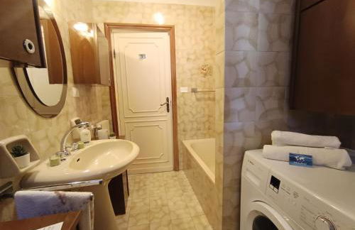 La Casa di Daniela by Holiday World - Foto 20