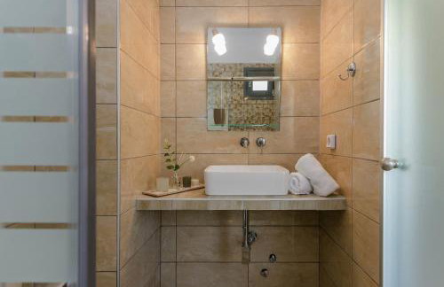 Casa De' Fiori Kefalonia - Foto 61