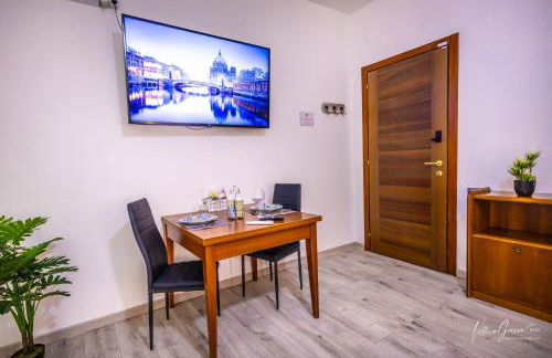 Casa Grasso - Foto 42