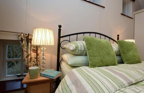 1 Bed in Bakewell oc-pk547 - Photo 11