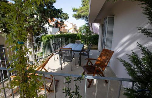Supetar Cypress House - near the beach - Foto 18