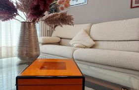 Villa Dina in Gambassi Terme along the Via Francigena - Foto 26