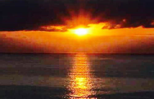 Gáldar PENTHOUSE OVER THE SEA! - Photo 44