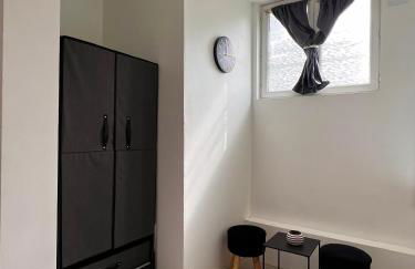 Studio Cosy spa - Foto 10