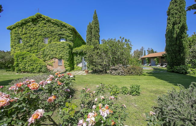 Casale Teresa in Porto San Paolo - Foto 5