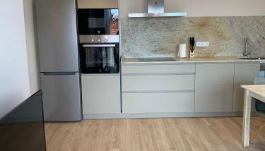 NUEVO Loylla Niembro a 500 m de la playa - Foto 5