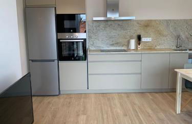 NUEVO Loylla Niembro a 500 m de la playa - Foto 5